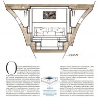 russian_interview_icon