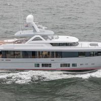 8p3qesOkRcq4NijI7OCN_Mulder-Thirty-Six-yacht-Delta-One-launched-615x346
