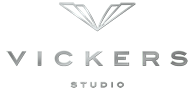 Vickers Studio