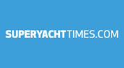 logo_superyacht_times