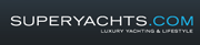 logo_superyachts