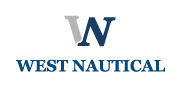 logo_west-nautical